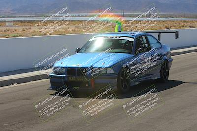 media/Oct-12-2024-Lucky Dog Racing (Sat) [[592b3fc642]]/1-Pits-Pit Lane-Driver Changeovers-Refueling/